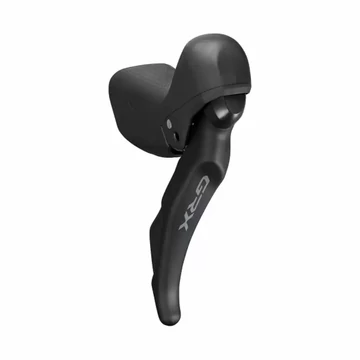 SHIMANO ST-RX600 GRX 600 11s jobb fékváltókar hidraulikus tárcsafékhez