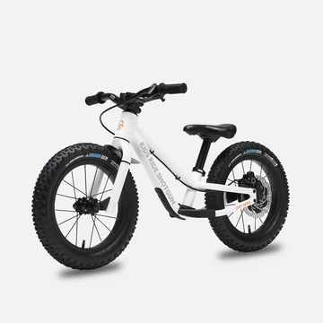 SHOTGUN DIRT HERO 12