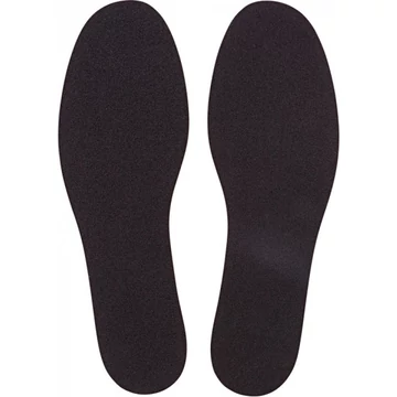 SIDAS OUTDOOR VOLUME REDUCER 2 mm talpbetét