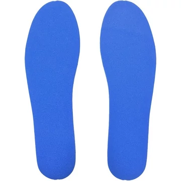 SIDAS VOLUME REDUCER HARD 3 mm talpbetét