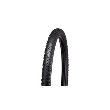 SPECIALIZED FAST TRAK GRID LITE TLR 29" Black 55-622 (29x2,2") gumiköpeny