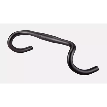 SPECIALIZED COMP ALLOY SHORT REACH FLARE országúti kormány