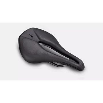 SPECIALIZED POWER EXPERT MIRROR 155 mm nyereg
