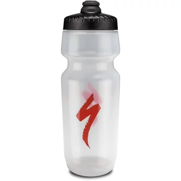 SPECIALIZED BIG MOUTH 24oz kulacs