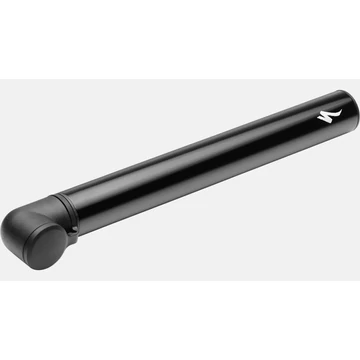 SPECIALIZED AIR TOOL MTB minipumpa