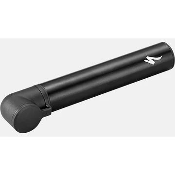 SPECIALIZED AIR TOOL MTB MINI minipumpa