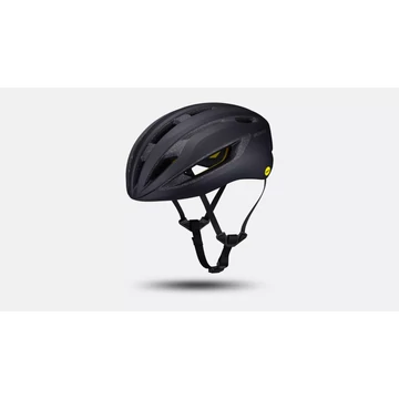 Specialized Loma sisak