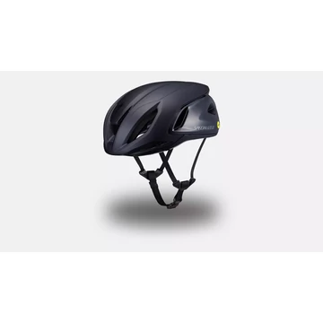 SPECIALIZED PROPERO 4 MIPS sisak