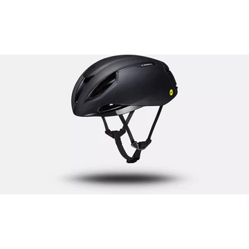 SPECIALIZED S-WORKS EVADE 3 MIPS sisak