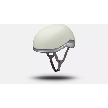 SPECIALIZED MODE Dune White M bukósisak