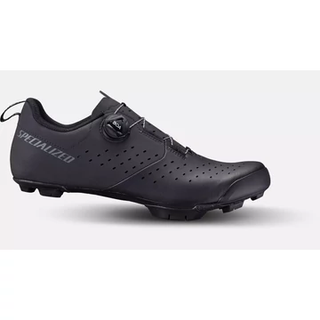 SPECIALIZED RECON 1.0 cipő