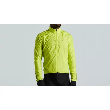 SPECIALIZED HYPRVIZ SL PRO szélkabát