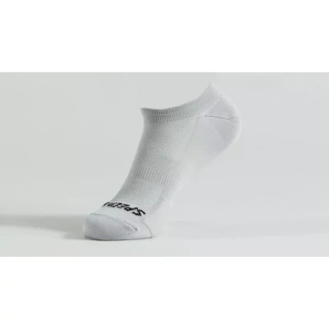 SPECIALIZED SOFT AIR INVISIBLE zokni