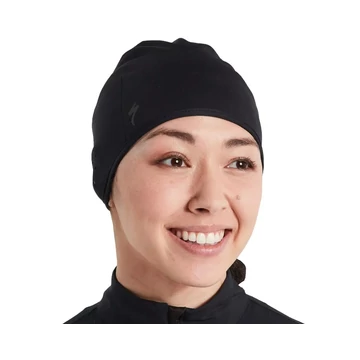 SPECIALIZED NEOSHELL RAIN fekete S/M sapka 