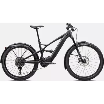 SPECIALIZED TERO X 6.0 kerékpár