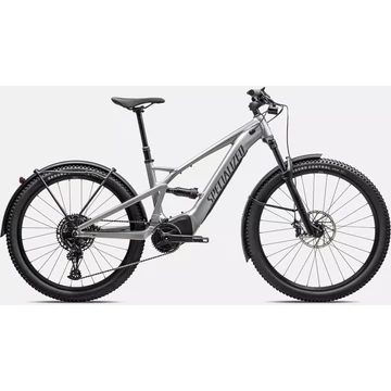 SPECIALIZED TERO X 4.0 kerékpár