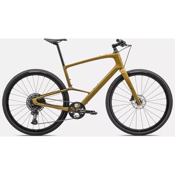SPECIALIZED SIRRUS X 5.0 kerékpár