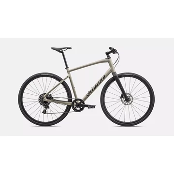 SPECIALIZED SIRRUS X 4.0 kerékpár