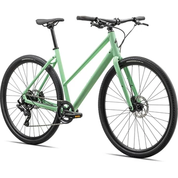 SPECIALIZED SIRRUS X 2.0 ST kerékpár