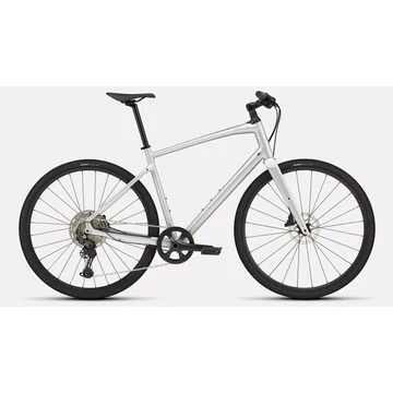 SPECIALIZED SIRRUS X 4.0 kerékpár
