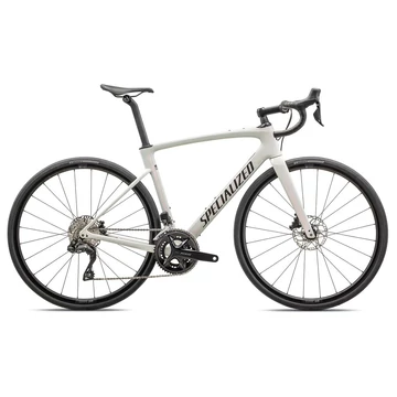 SPECIALIZED ROUBAIX COMP kerékpár