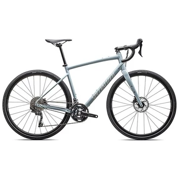 SPECIALIZED DIVERGE E5 ELITE kerékpár