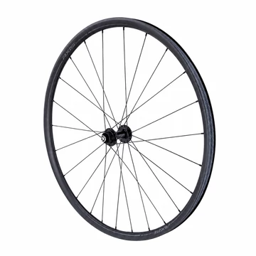 Specialized Axis Sport 21-622 100 mm 6 csavaros első kerék tárcsával