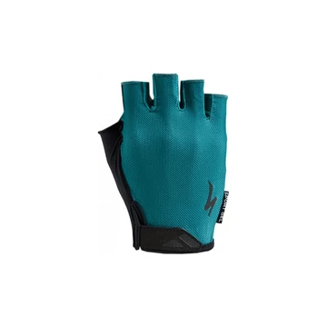 SPECIALIZED BG SPORT GEL kesztyű