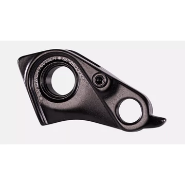 SPECIALIZED MY18 MTB átütőtengelyes váltófül