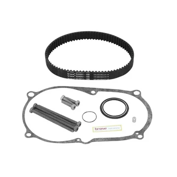 SPECIALIZED Ele Brose Belt Replacement Kit Mag Drivers