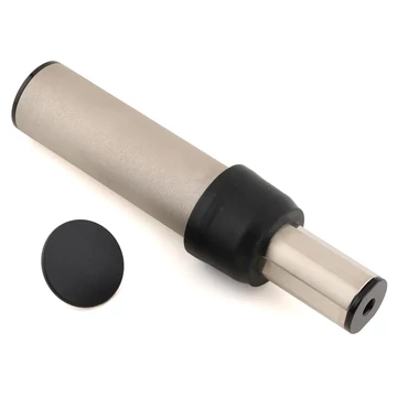 SPECIALIZED MY20 Future Shock Cartridge 1,5 non damped 24,5mm stem shim