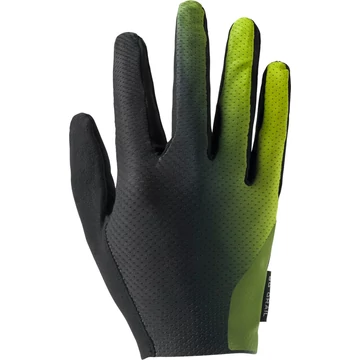 SPECIALIZED BG Grail LF Hyperviz kesztyű