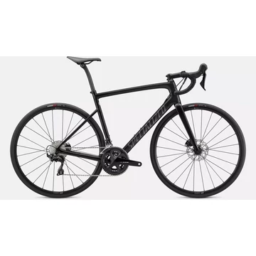 SPECIALIZED TARMAC SL6 SPORT kerékpár