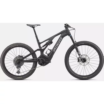 SPECIALIZED TURBO LEVO COMP Carbon kerékpár