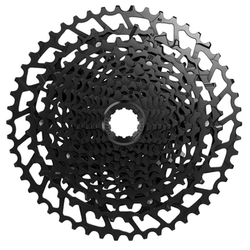 SRAM PG-1230 NX 12s 11-50T fogaskoszorú
