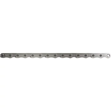 SRAM FORCE 120 szem 12s lánc patentszemmel