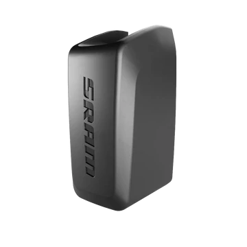 SRAM AXS ETAP akkumulátor