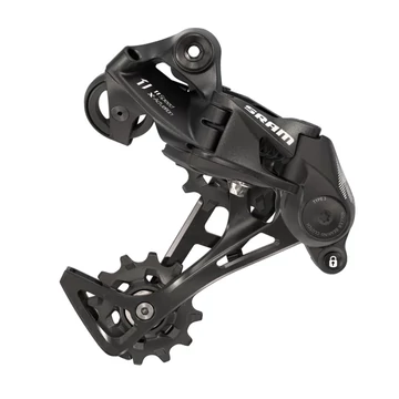 SRAM NX 1x11s long cage hátsó váltó