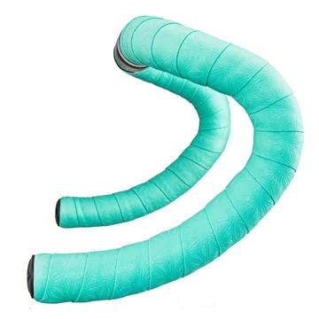 SUPACAZ SUAVE kormányszalag