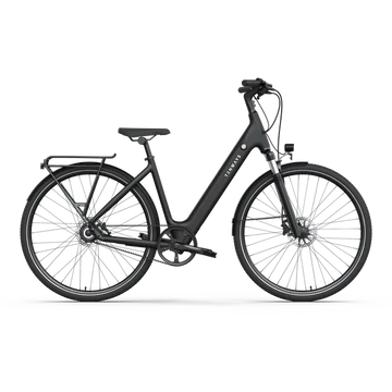 TENWAYS CGO800S kerékpár