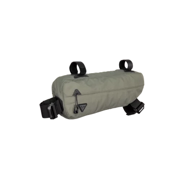 TOPEAK MIDLOADER Khaki 3L váztáska 