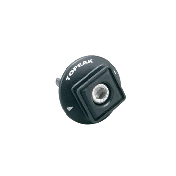 TOPEAK F66 táska adapter
