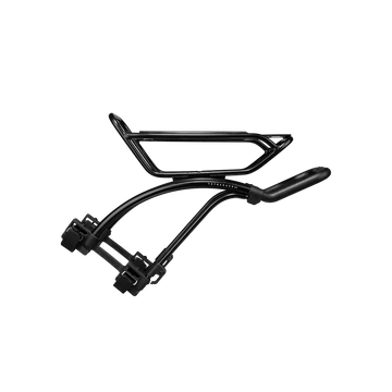 TOPEAK TETRARACK M2 hátsó csomagtartó