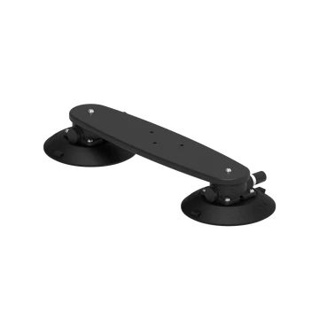 TREEFROG Taxi táblatartó 