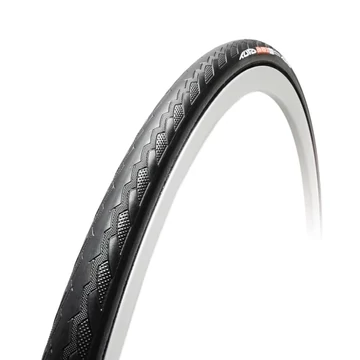 TUFO C ELITE RIDE 28" 25-622 peremes szingó