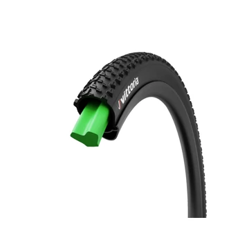 VITTORIA AIR-LINER LIGHT XC TRAIL insert