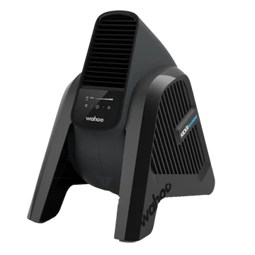 WAHOO KICKR HEADWIND ventilátor