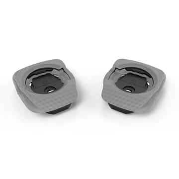 WAHOO SPEEDPLAY EASY TENSION stopli