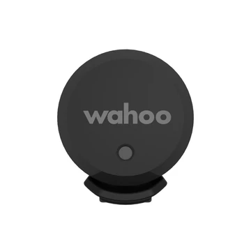 WAHOO TRACKR SPEED sebességmérő