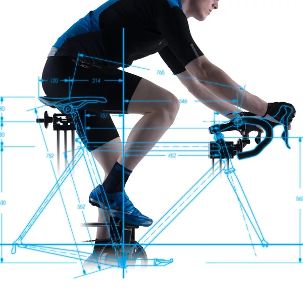 Bikefit